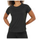 Athlecia Γυναικεία κοντομάνικη μπλούζα Gaina V3 Short-Sleeve T-Shirt